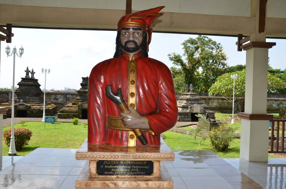 Ini Makna Panggilan Daeng bagi Suku Bugis, Makassar dan Mandar